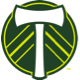 Team logo